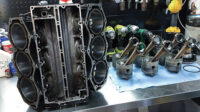 Engine