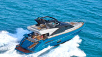 Schaefer 25M Schaefer 25