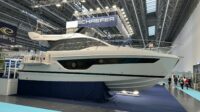 Boot Düsseldorf 2025
